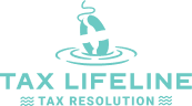 Tax-Lifeline-Tax-Resolution-image