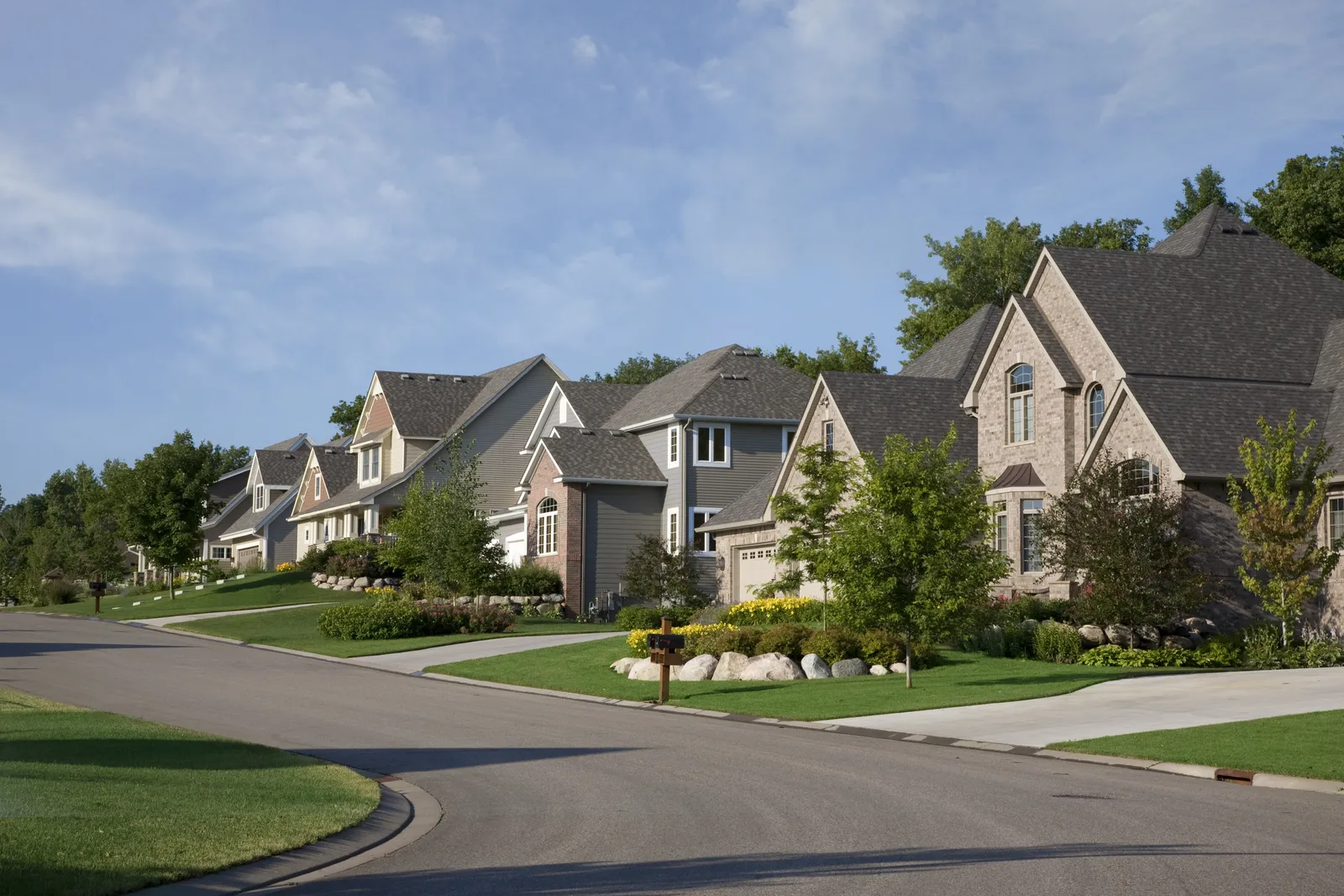 texas-property-tax-relief-options