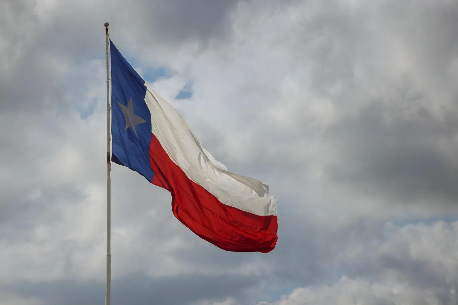 texas-property-tax-relief-legislation