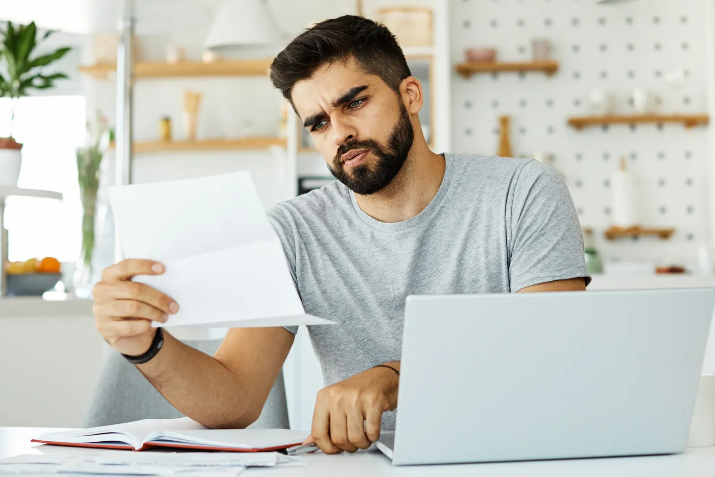 tax-letter-regarding-irs-penalty-abatement