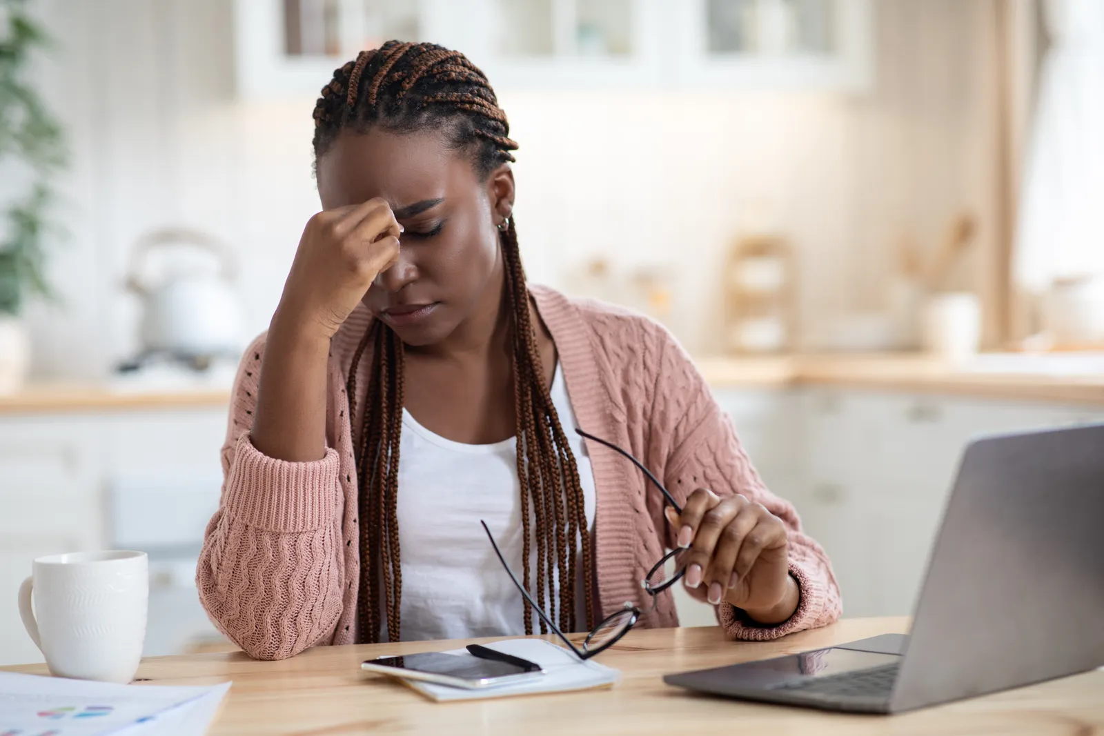 filing-back-taxes-for-refund
