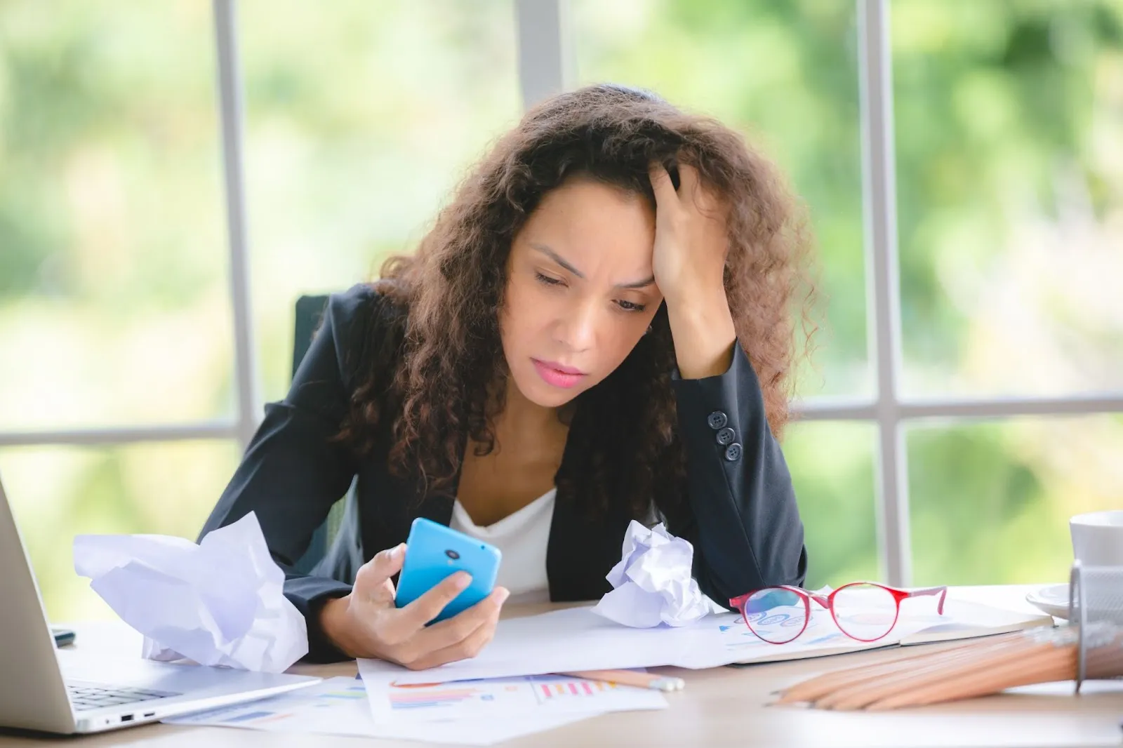 eal-estate-agent-stressed-over-irs-letter