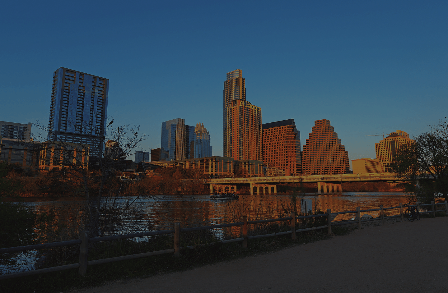 tax-resolution-texas