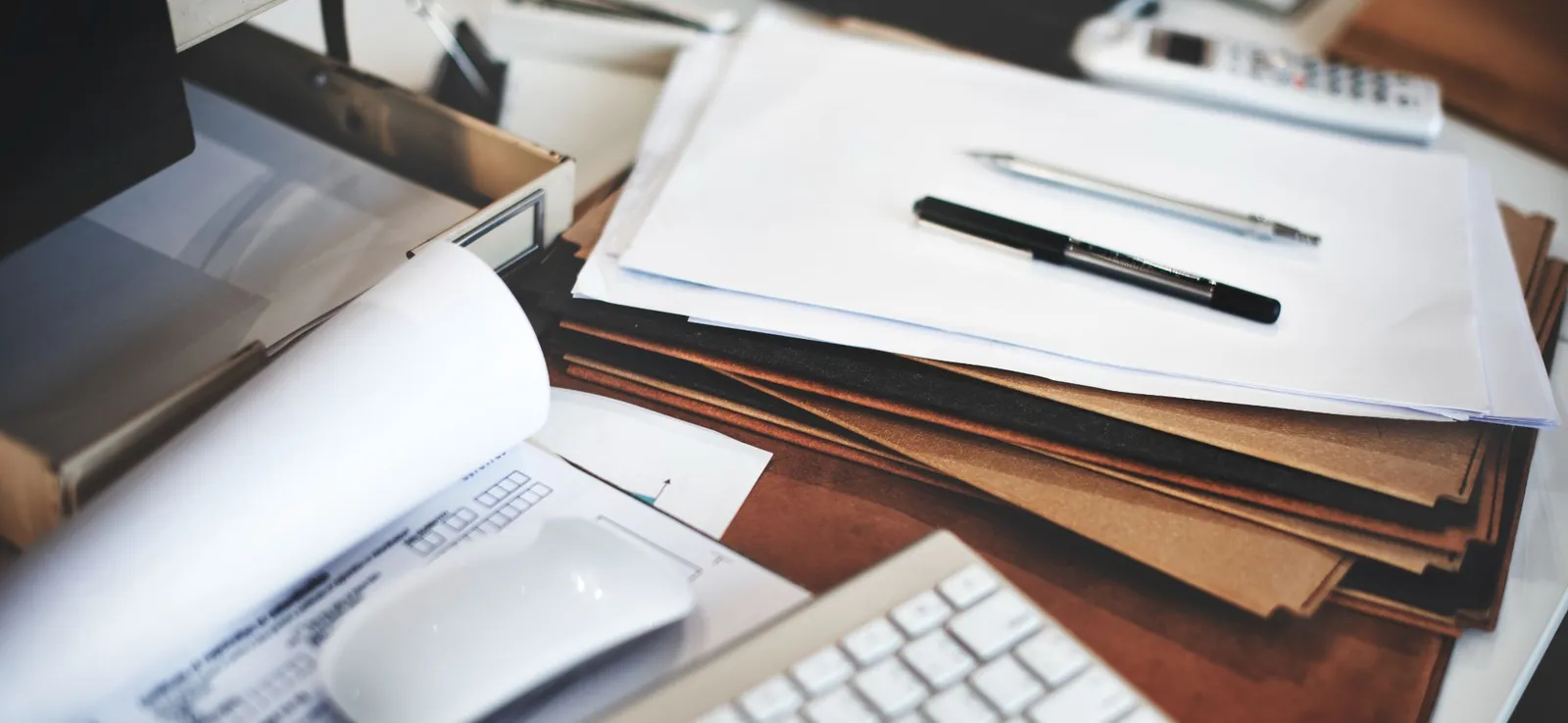 organizing-paperwork-for-irs-cp3219a-notice