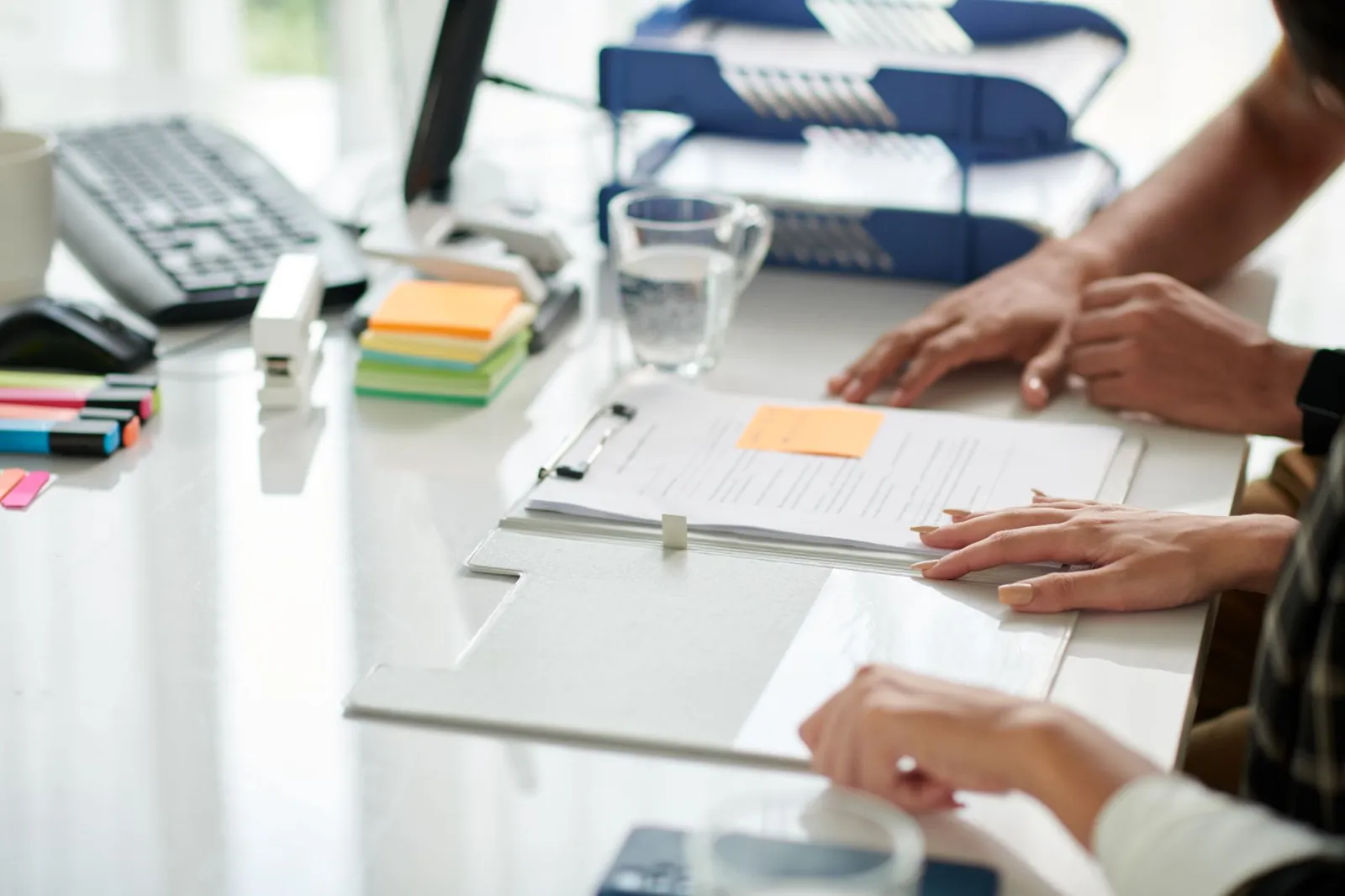 irs-revenue-officer-reviewing-documents